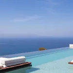Cavo Dago Willa Chania (Crete)