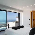 Cavo Dago Villa Chania (Crete)