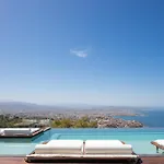 Cavo Dago Villa