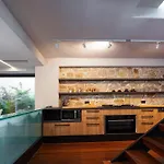 Villa Cavo Dago *