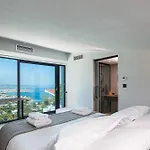 Cavo Dago * Chania (Crete)
