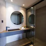 Cavo Dago Villa Chania (Crete)