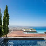 Cavo Dago Chania (Crete)