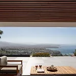 Villa Cavo Dago Chania (Crete)