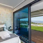 Cavo Dago Chania (Crete)