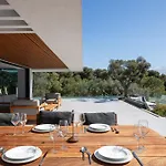 Cavo Dago Villa Chania (Crete)