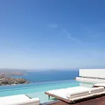 Cavo Dago * Chania (Crete)