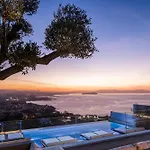 Cavo Dago Villa *
