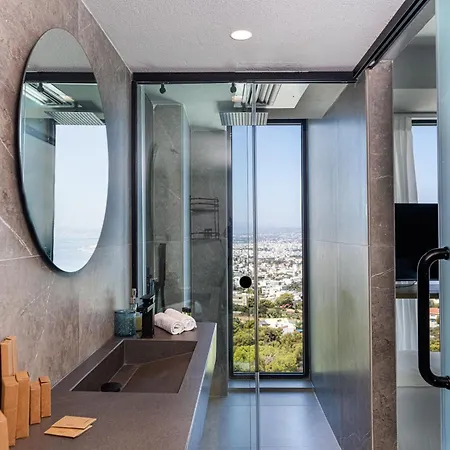 Cavo Dago Chania (Crete)