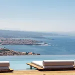 Cavo Dago Vila *