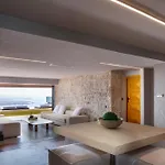 Cavo Dago Vila