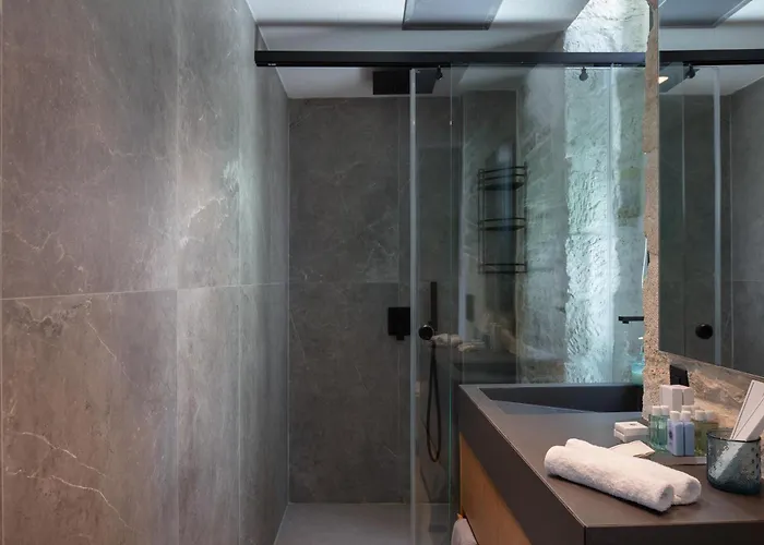 Villa Cavo Dago Chania (Crete)